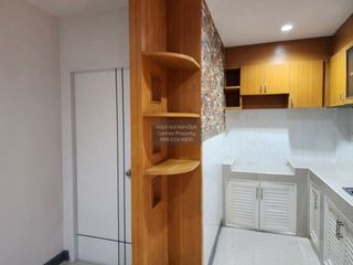 For sale 4 bedrooms townhouse in Bang Khun Thian, Bangkok