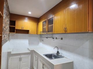 For sale 4 bedrooms townhouse in Bang Khun Thian, Bangkok