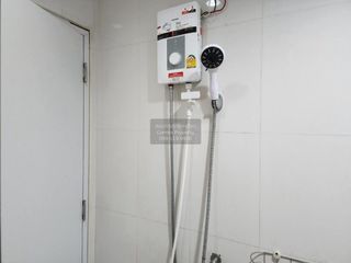 For sale 4 bedrooms townhouse in Bang Khun Thian, Bangkok