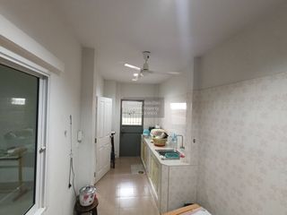 Reihenhaus zum Kauf mit 4 Zimmer in Thung Khru, Bangkok