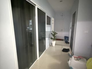 For sale 4 bedrooms house in Bang Khae, Bangkok