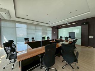 Продажа 1 кровать кондо в Чатучак, Бангкок