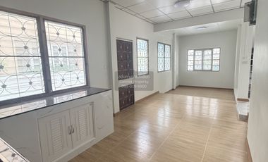 For sale 3 bedrooms house in Bang Bon, Bangkok