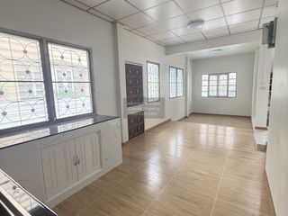 Продажа 3 спальни дом в Банг Бон, Бангкок