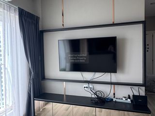 Condo en venta de 2 habitaciones en Bang Kho Laem, Bangkok