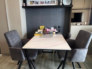 Condo en venta de 2 habitaciones en Bang Kho Laem, Bangkok