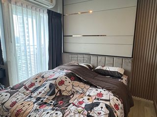 Condo en venta de 2 habitaciones en Bang Kho Laem, Bangkok