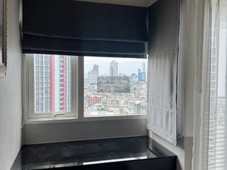 Condo en venta de 2 habitaciones en Bang Kho Laem, Bangkok