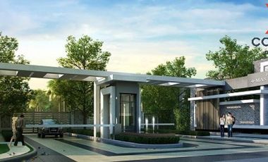 Haus zum Kauf mit 5 Zimmer in Lat Krabang, Bangkok