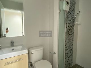 For sale 1 bed condo in Bang Sue, Bangkok