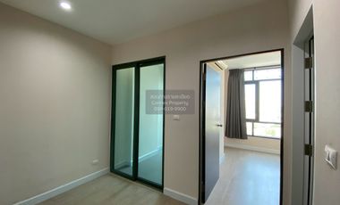Wohnung zum Kauf mit 1 Zimmer in Bang Sue, Bangkok