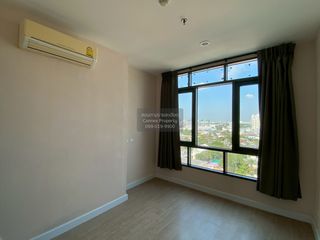 For sale 1 bed condo in Bang Sue, Bangkok