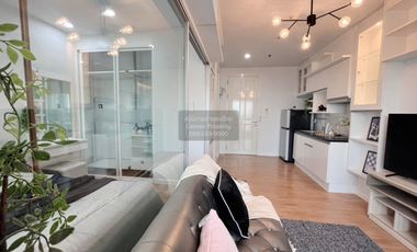 For sale 1 Beds condo in Bang Khae, Bangkok