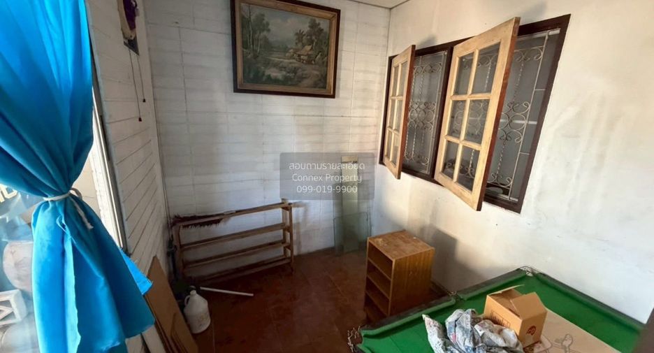 À vendre 3 chambres maison de ville à Bang Bua Thong, Nonthaburi