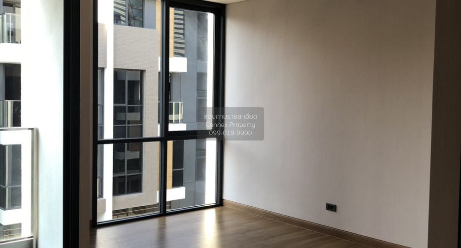 Haus zum Kauf mit 4 Zimmer in Yan Nawa, Bangkok