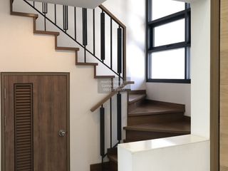 For sale 4 ベッドルーム house in Yan Nawa, Bangkok