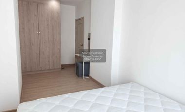 Wohnung zum Kauf mit 1 Zimmer in Sathon, Bangkok