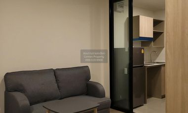 For sale 1 bed condo in Chatuchak, Bangkok