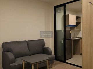 Condo en venta de 1 habitaciones en Chatuchak, Bangkok