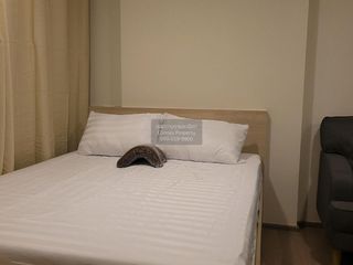 Condo en venta de 1 habitaciones en Chatuchak, Bangkok