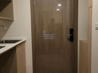 Condo en venta de 1 habitaciones en Chatuchak, Bangkok