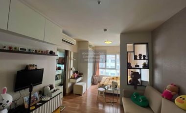 À vendre 1 chambre condo à Rat Burana, Bangkok