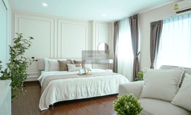 ขาย 1 เตียง คอนโด ใน บางนา, กรุงเทพฯ