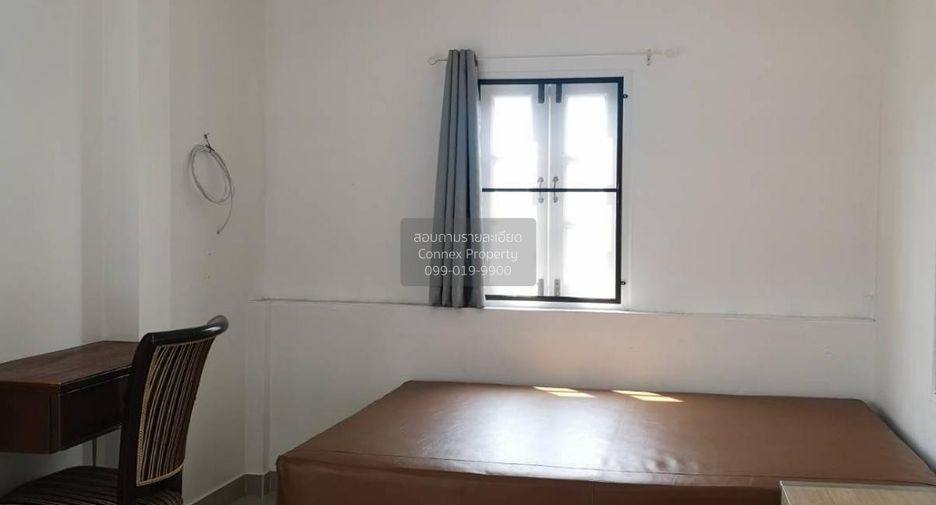 For sale 14 bedrooms apartment in Bang Na, Bangkok