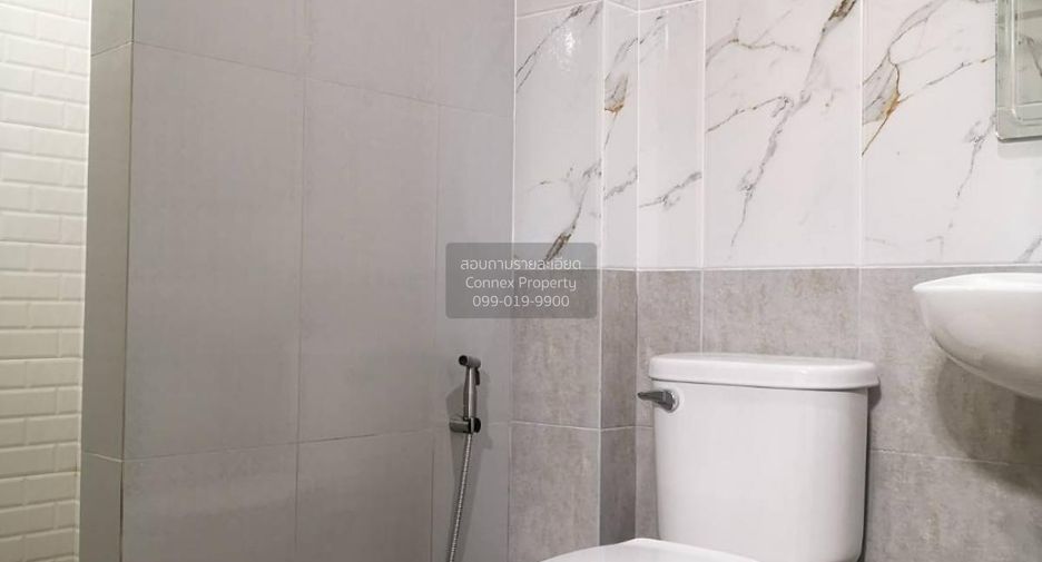 For sale 14 bedrooms apartment in Bang Na, Bangkok