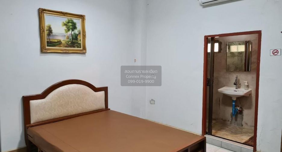 For sale 14 bedrooms apartment in Bang Na, Bangkok