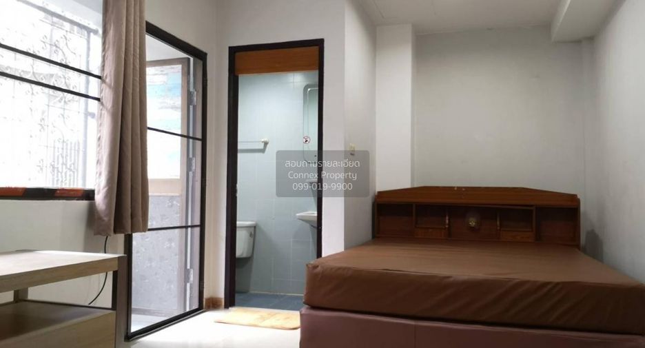 For sale 14 bedrooms apartment in Bang Na, Bangkok