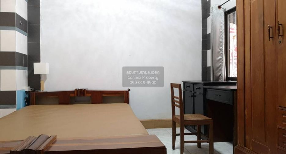 For sale 14 bedrooms apartment in Bang Na, Bangkok