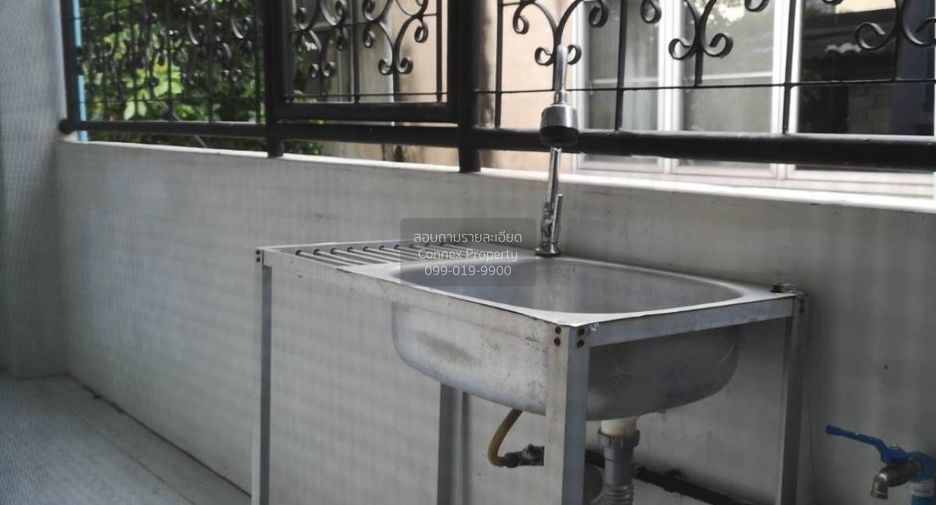 For sale 14 bedrooms apartment in Bang Na, Bangkok
