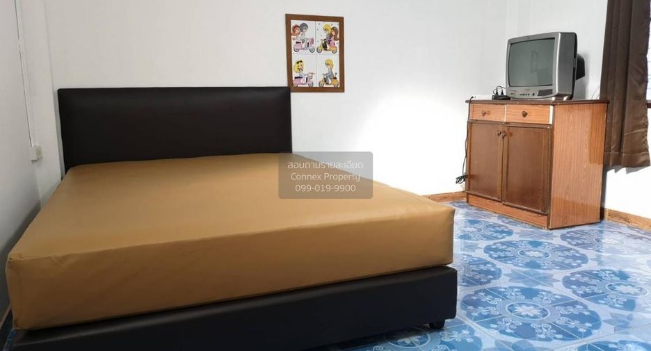 For sale 14 bedrooms apartment in Bang Na, Bangkok