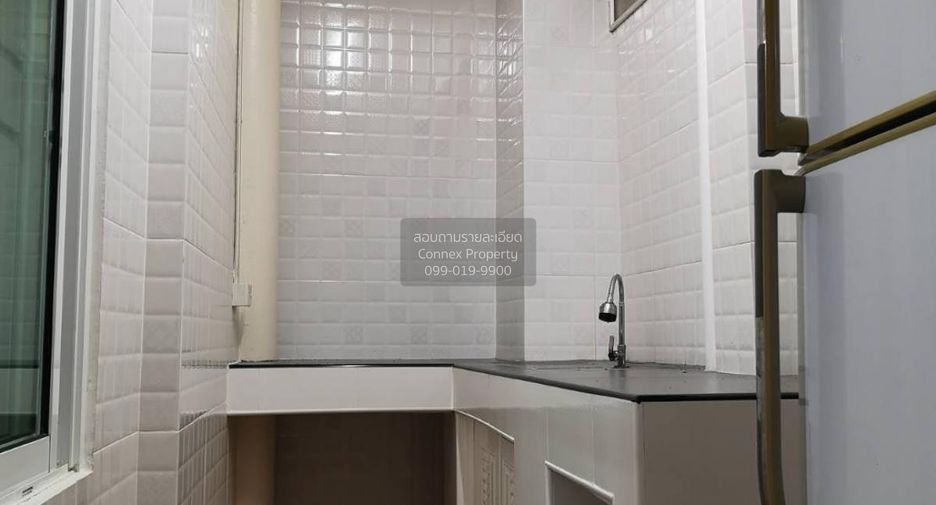 For sale 14 bedrooms apartment in Bang Na, Bangkok