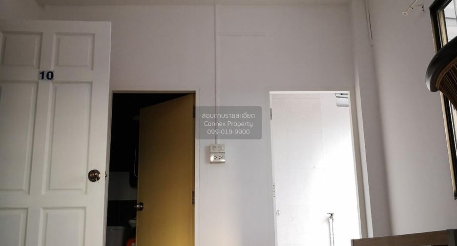 For sale 14 bedrooms apartment in Bang Na, Bangkok
