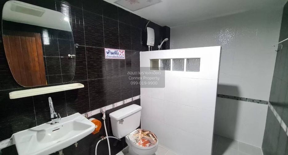 For sale 14 bedrooms apartment in Bang Na, Bangkok