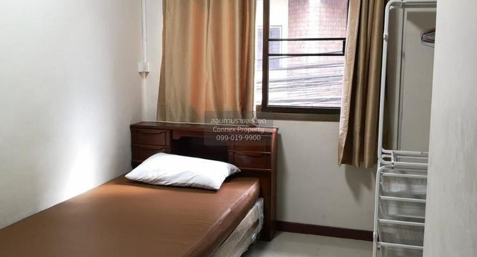 For sale 14 bedrooms apartment in Bang Na, Bangkok