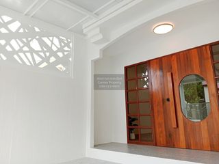 For sale 2 bedrooms townhouse in Bang Yai, Nonthaburi