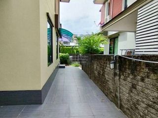 Продажа 3 спальни дом в Банг Бон, Бангкок
