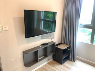 ขาย 2 ห้องนอน คอนโด ใน บางขุนเทียน, กรุงเทพฯ