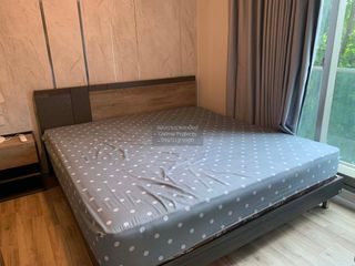 ขาย 2 ห้องนอน คอนโด ใน บางขุนเทียน, กรุงเทพฯ