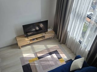 For sale 1 bed condo in Sathon, Bangkok