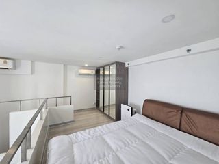 For sale 1 bed condo in Sathon, Bangkok