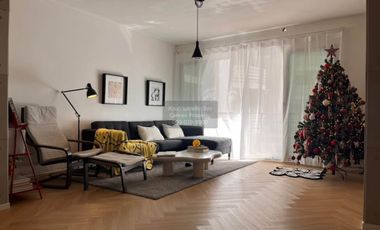 Condo en venta de 2 habitaciones en Yan Nawa, Bangkok