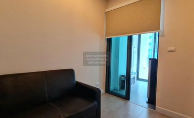 Wohnung zum Kauf mit 1 Zimmer in Bang Sue, Bangkok