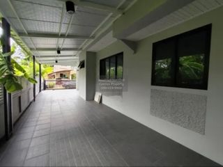 出售 4 卧室 独立屋 在 Bang Khae, 曼谷