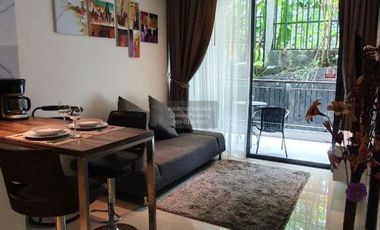 Condo en venta de 1 habitaciones en Kathu, Phuket