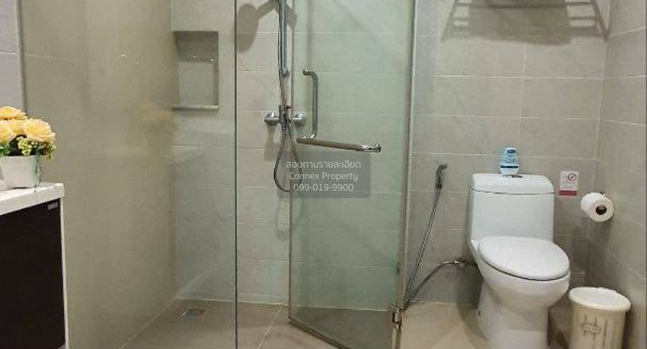 Продажа 1 кровать кондо в Катху, Пхукет