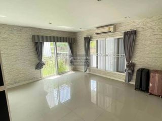 出售 4 卧室 独立屋 在 Bang Phli, Samut Prakan